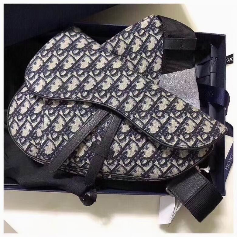 093 20X28X5cm WP (9) 1386599 093 20X28X5cm WP (9) 1386599