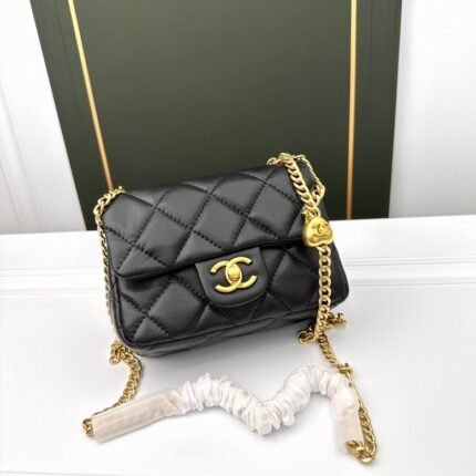 11332 18X6X14cm YG (1) 1553531