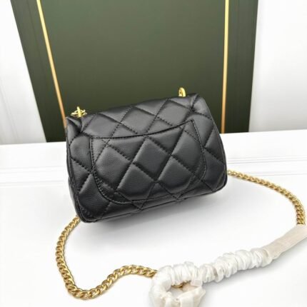 11332 18X6X14cm YG (3) 1553529