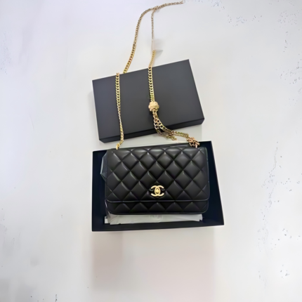12.3X19.2X3.5cm 092703 YG (1) 1532988