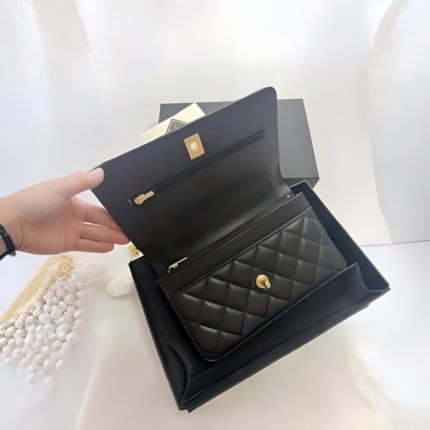 12.3X19.2X3.5cm 092703 YG (8) 1532981