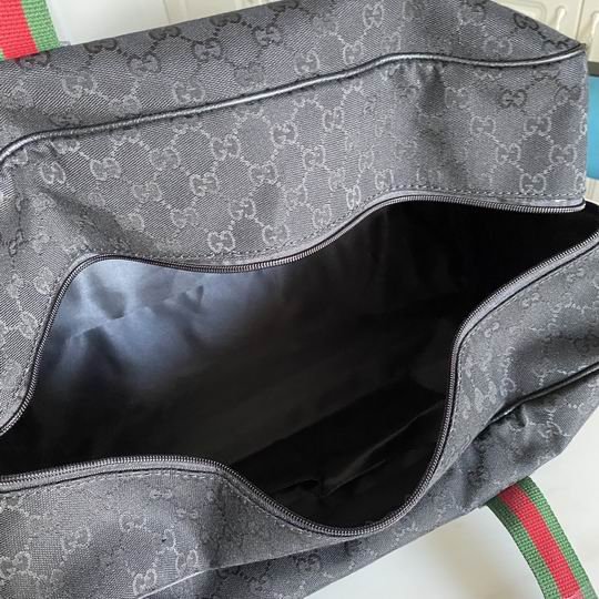 153240 42x26x23cm df06 (3) 1594470 153240 42x26x23cm df06 (3) 1594470