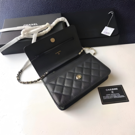19X12.5X2.5cm 092722 YG 2色 (15) 1533071