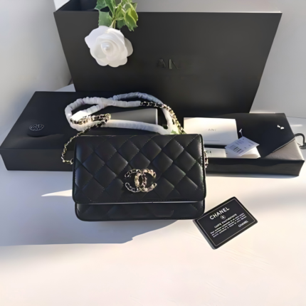 19X12.5X2.5cm 092722 YG 2色 (1) 1533085