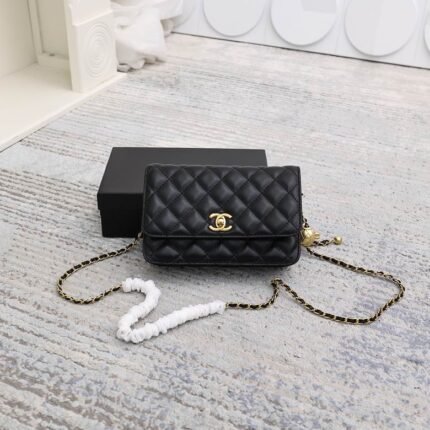 20X12cm 031401 YG (1) 1532059