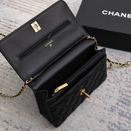 20X12cm 031401 YG (8) 1532052