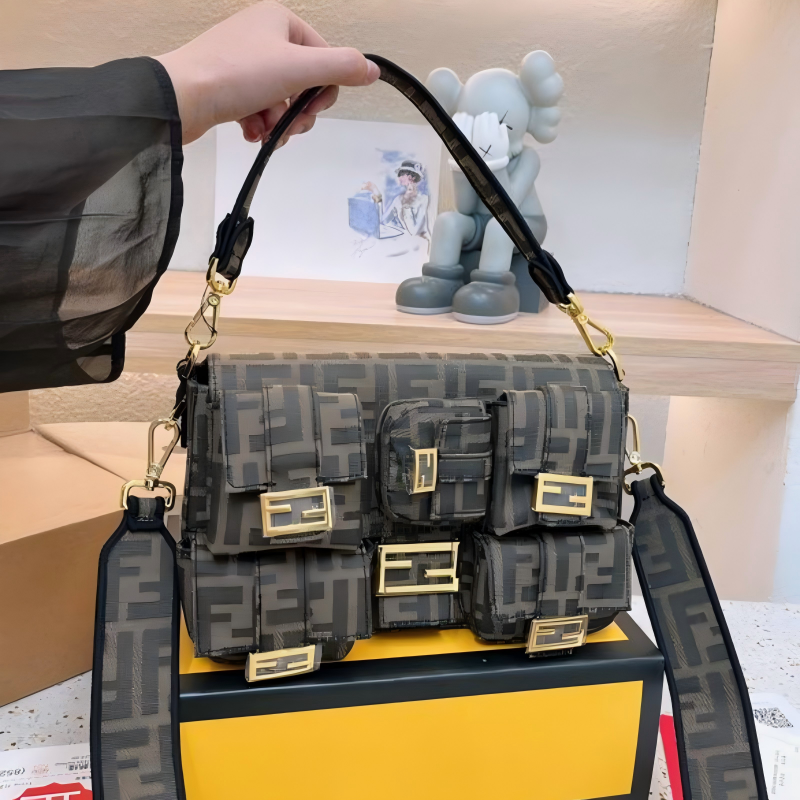 26X16cm 102504 DN (1) 1798154 26X16cm 102504 DN (1) 1798154