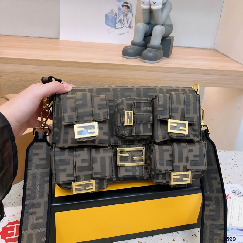 26X16cm 102504 DN (2) 1798153 26X16cm 102504 DN (2) 1798153