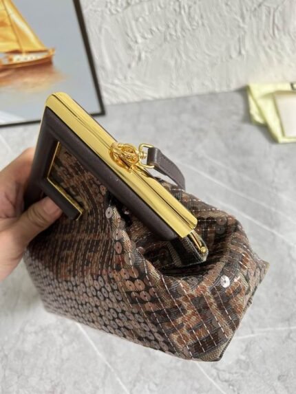 26X9.5X18cm 092006 YT (6) 1790782