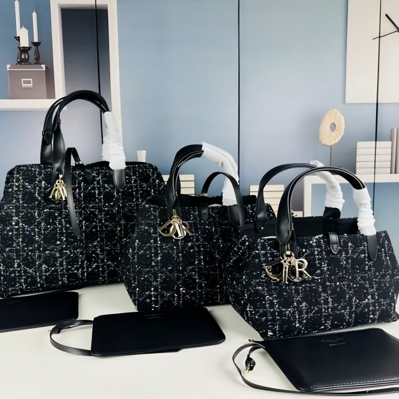 2820 37X27X19cm XMY 0 1809869 2820 37X27X19cm XMY 0 1809869