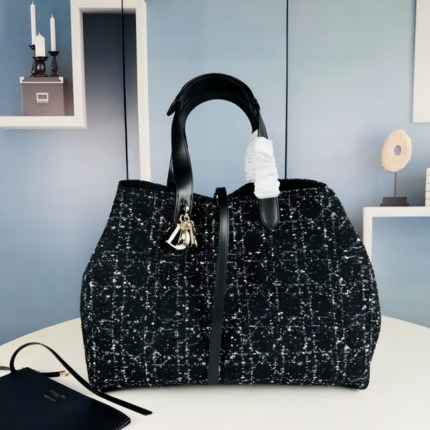 2820 37X27X19cm XMY 1 1809868