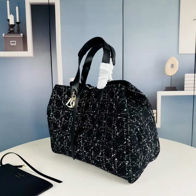 2820 37X27X19cm XMY 2 1809867 2820 37X27X19cm XMY 2 1809867