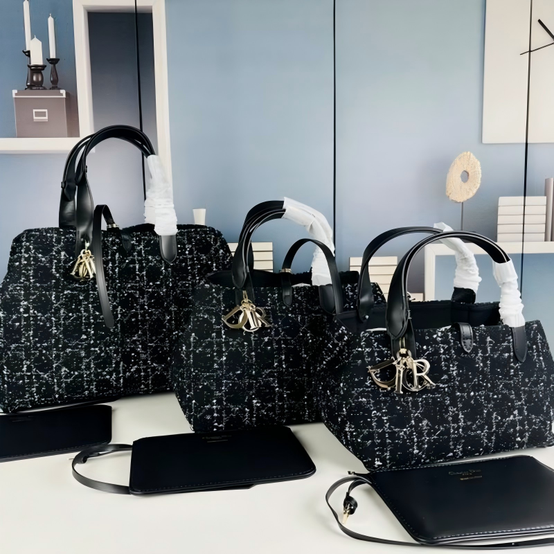 2821 28.5X21.5X19cm XMY 0 1809878 2821 28.5X21.5X19cm XMY 0 1809878