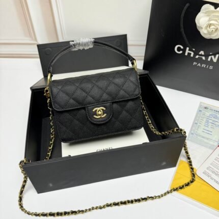 33816 19X12X8cm XMY 4色 9 1854666