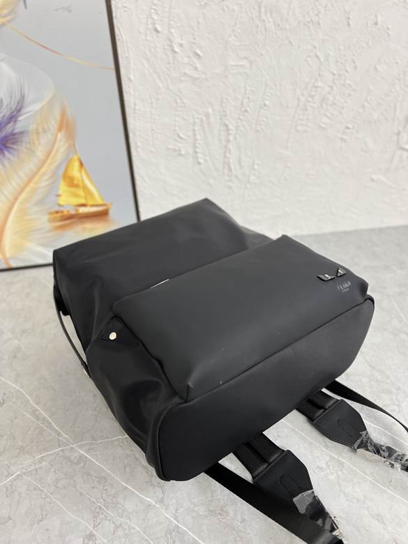 41X34X12cm 060601 YT (5) 1799757 41X34X12cm 060601 YT (5) 1799757