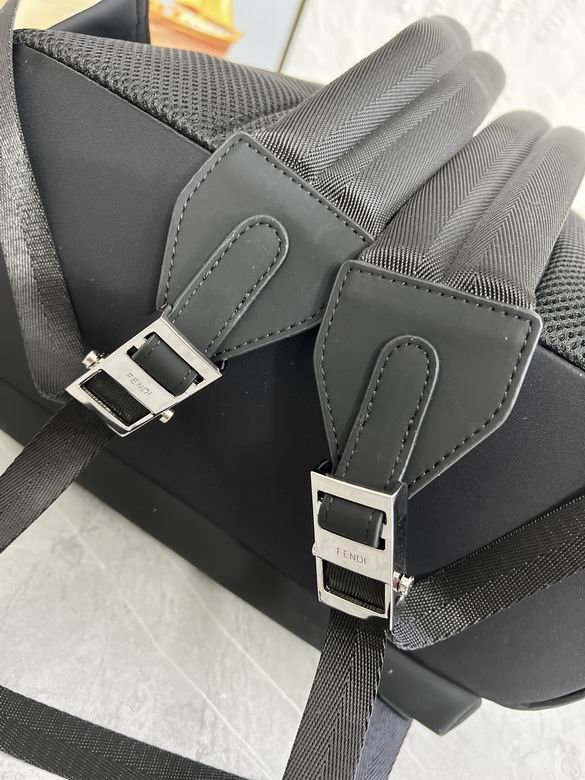41X34X12cm 060601 YT (7) 1799755 41X34X12cm 060601 YT (7) 1799755