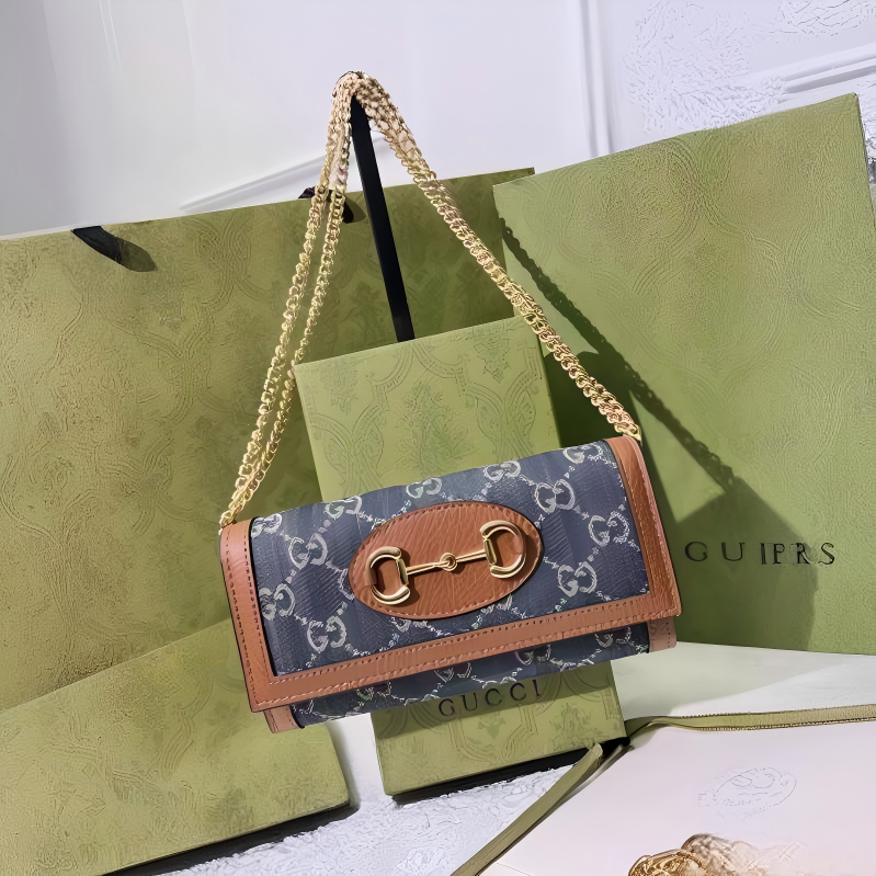 4916 19X10.5X3.5cm XM (1) 1604690 4916 19X10.5X3.5cm XM (1) 1604690