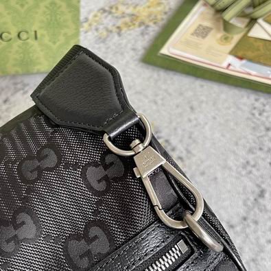 510335 27x20x12cm df04 (7) 1594421 510335 27x20x12cm df04 (7) 1594421