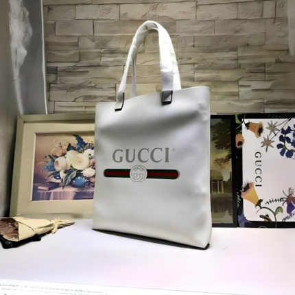 572768 41x43x5.5cm df06 (11) 1598666