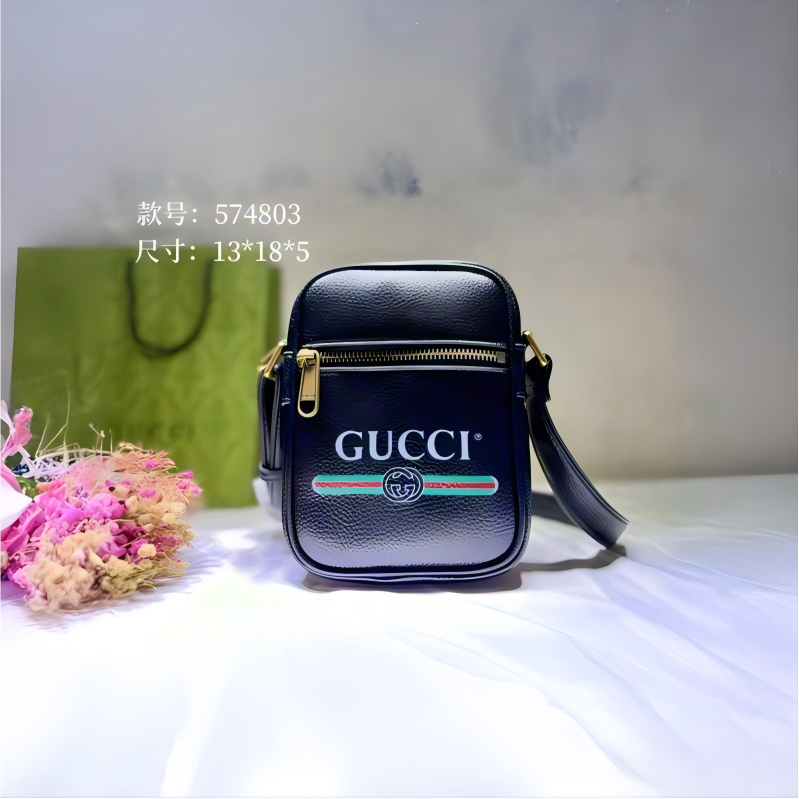 574803 13X18X5.5cm DF 3色 1 1382454 574803 13X18X5.5cm DF 3色 1 1382454