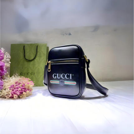 574803 13X18X5.5cm DF 3色 2 1382453