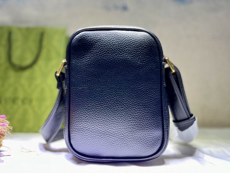 574803 13X18X5.5cm DF 3色 3 1382452 574803 13X18X5.5cm DF 3色 3 1382452