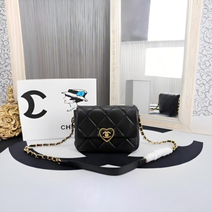 576 18X13.5X5.5cm WO (1) 1532451