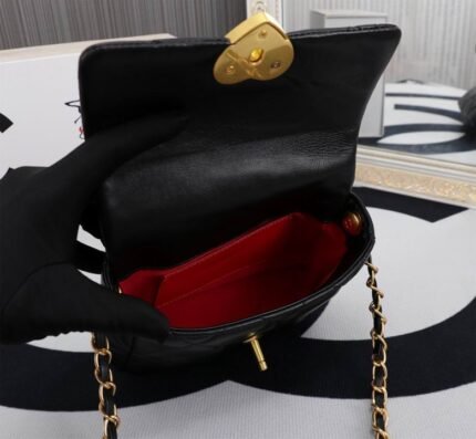 576 18X13.5X5.5cm WO (9) 1532443