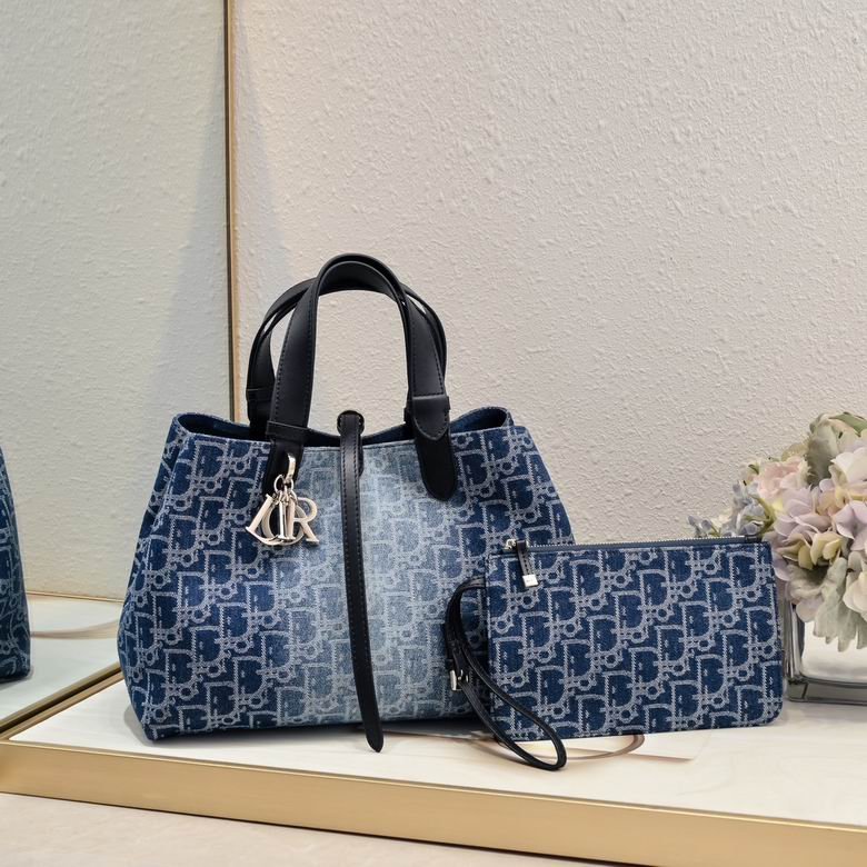 5888 28.5X19X21cm XM 0 1708446 5888 28.5X19X21cm XM 0 1708446