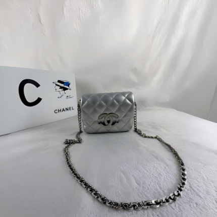 605 12X16X3.5cm WO 3colour (1) 1532229