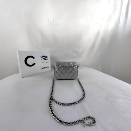 605 12X16X3.5cm WO 3colour (3) 1532227