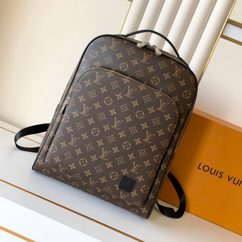 6092 1 40X31X15cm WP 3色 0 1947823 6092 1 40X31X15cm WP 3色 0 1947823