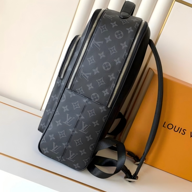 6092 1 40X31X15cm WP 3色 10 1947813 6092 1 40X31X15cm WP 3色 10 1947813