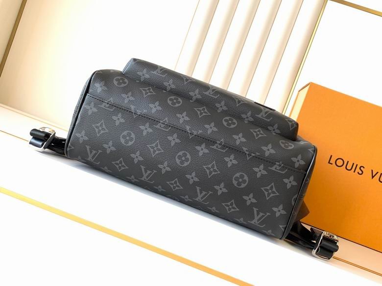 6092 1 40X31X15cm WP 3色 12 1947811 6092 1 40X31X15cm WP 3色 12 1947811