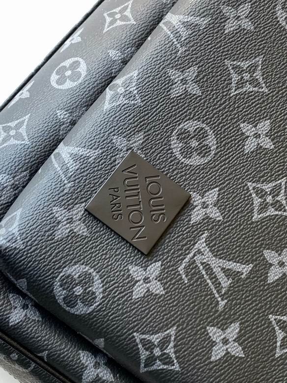 6092 1 40X31X15cm WP 3色 13 1947810 6092 1 40X31X15cm WP 3色 13 1947810