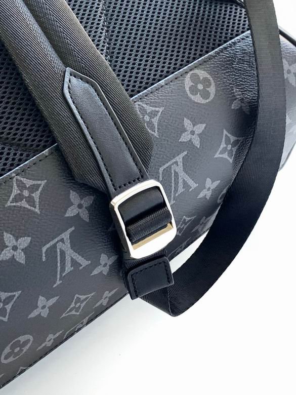6092 1 40X31X15cm WP 3色 15 1947808 6092 1 40X31X15cm WP 3色 15 1947808