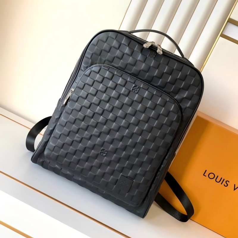 6092 1 40X31X15cm WP 3色 18 1947805 6092 1 40X31X15cm WP 3色 18 1947805