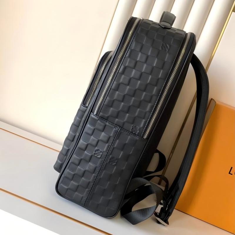 6092 1 40X31X15cm WP 3色 19 1947804 6092 1 40X31X15cm WP 3色 19 1947804