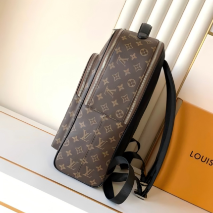 6092 1 40X31X15cm WP 3色 1 1947822