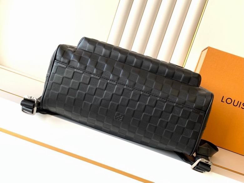 6092 1 40X31X15cm WP 3色 21 1947802 6092 1 40X31X15cm WP 3色 21 1947802