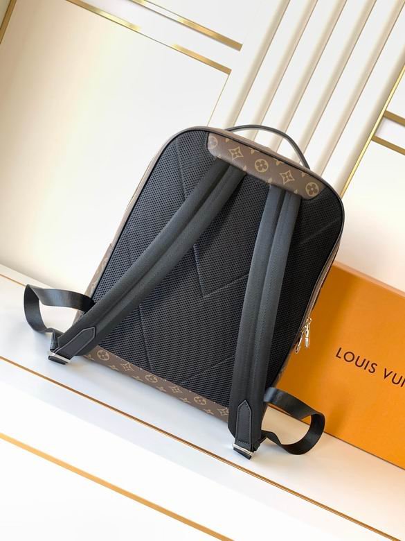 6092 1 40X31X15cm WP 3色 2 1947821 6092 1 40X31X15cm WP 3色 2 1947821