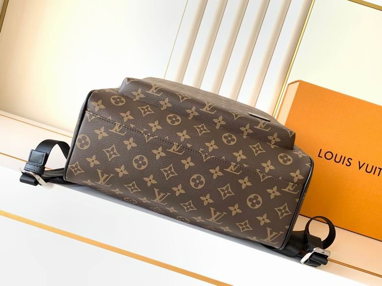6092 1 40X31X15cm WP 3色 3 1947820 6092 1 40X31X15cm WP 3色 3 1947820