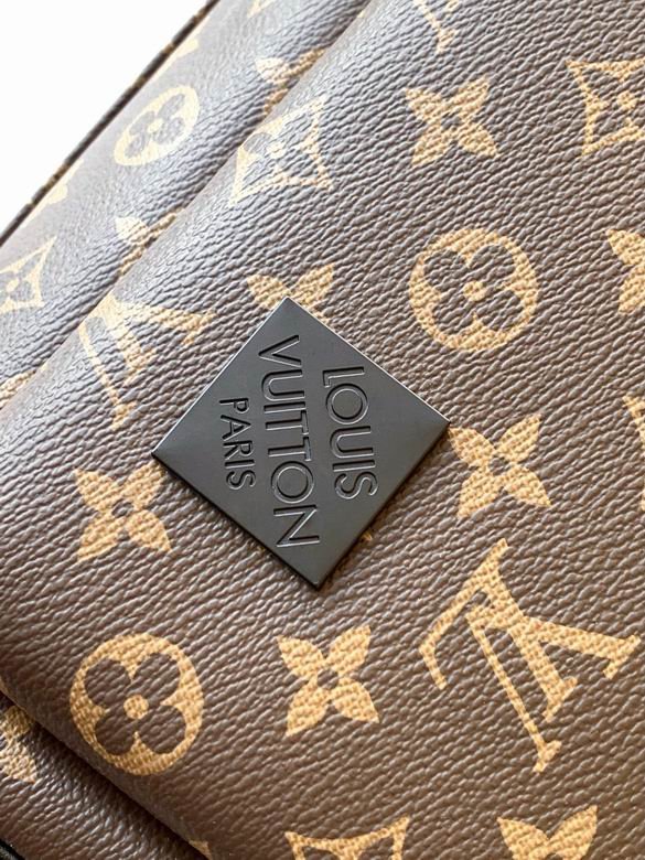 6092 1 40X31X15cm WP 3色 4 1947819 6092 1 40X31X15cm WP 3色 4 1947819