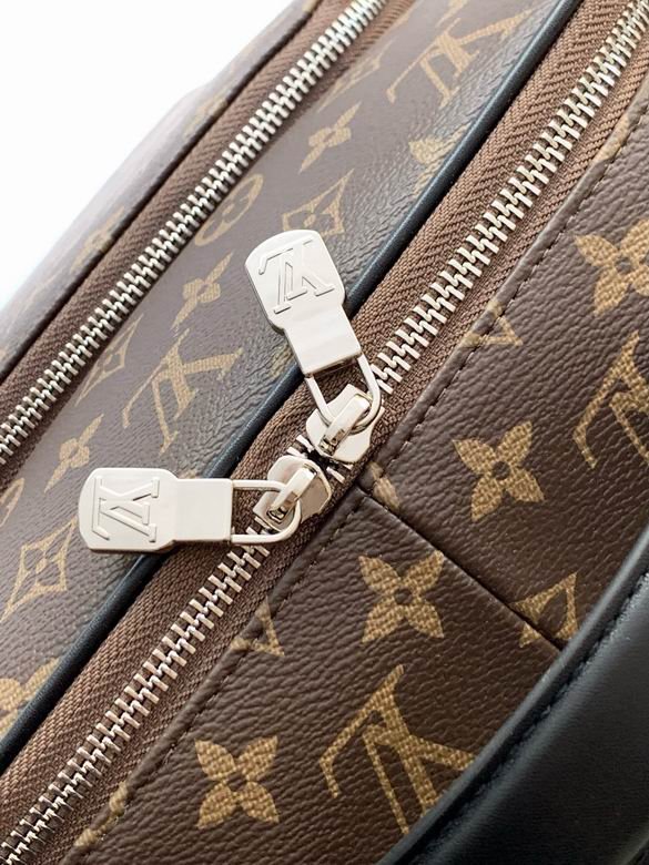 6092 1 40X31X15cm WP 3色 5 1947818 6092 1 40X31X15cm WP 3色 5 1947818