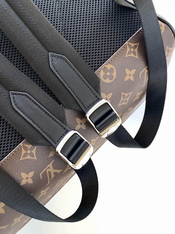 6092 1 40X31X15cm WP 3色 6 1947817 6092 1 40X31X15cm WP 3色 6 1947817