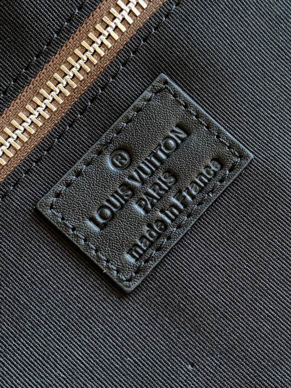6092 1 40X31X15cm WP 3色 8 1947815 6092 1 40X31X15cm WP 3色 8 1947815