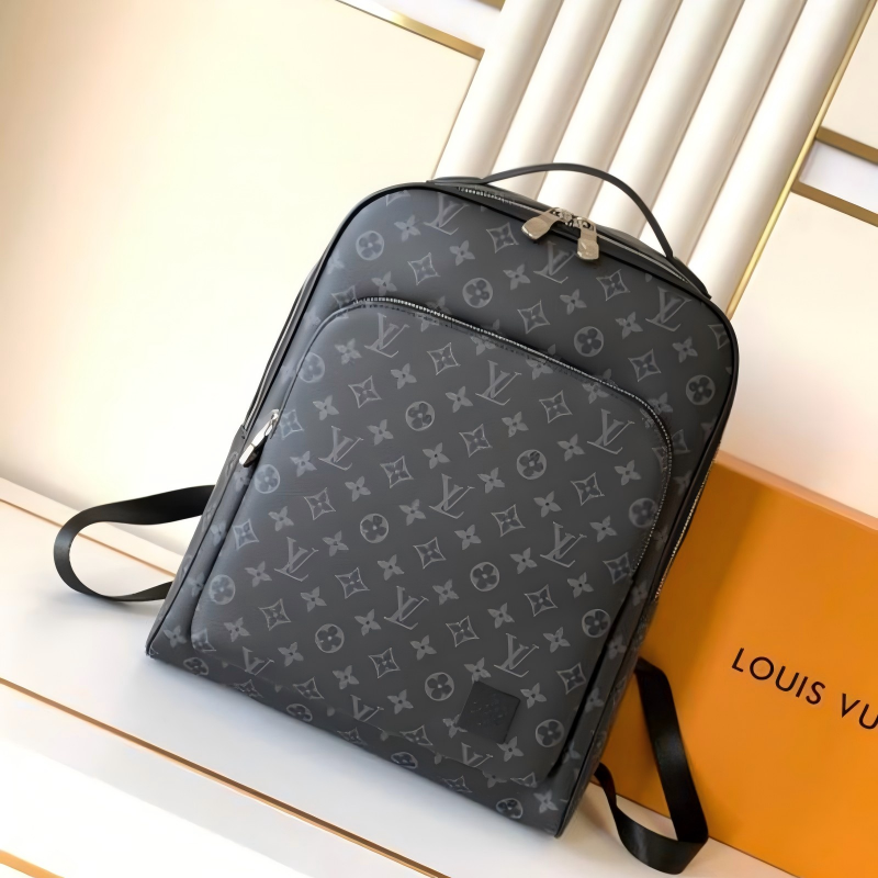 6092 1 40X31X15cm WP 3色 9 1947814 6092 1 40X31X15cm WP 3色 9 1947814