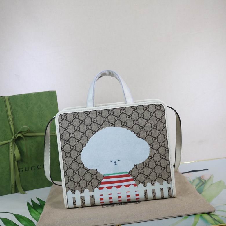 630542 28X25X11cm DF 2色 0 1759961 630542 28X25X11cm DF 2色 0 1759961