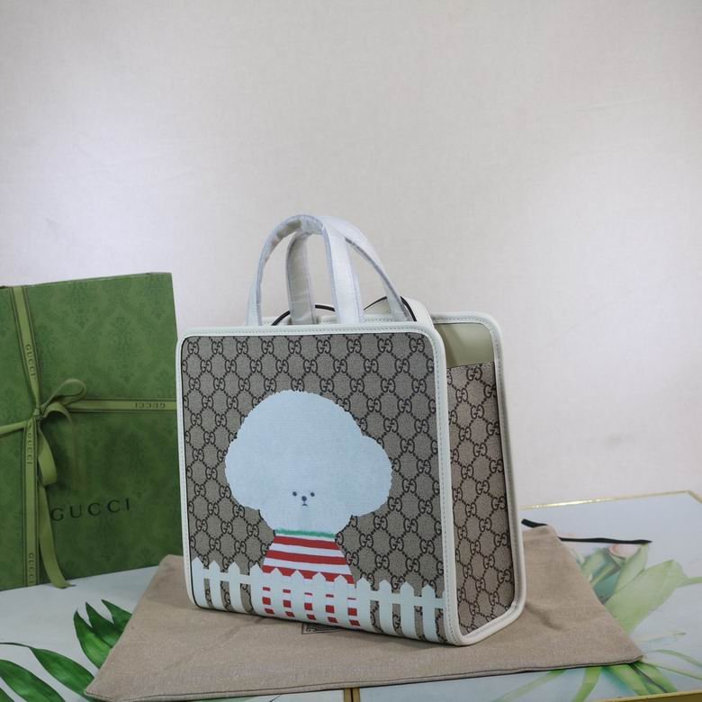 630542 28X25X11cm DF 2色 2 1759959 630542 28X25X11cm DF 2色 2 1759959