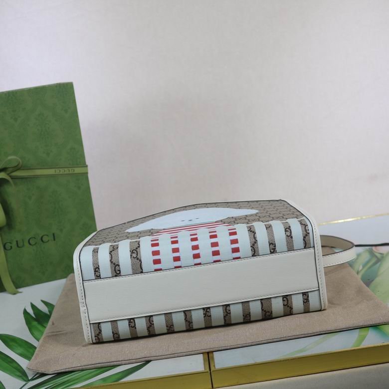 630542 28X25X11cm DF 2色 3 1759958 630542 28X25X11cm DF 2色 3 1759958